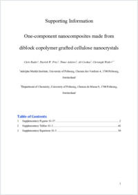 Rader. SI Biomacromolecules OCNs. 2024.pdf